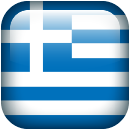greek flag