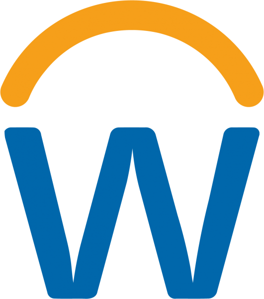 workday
